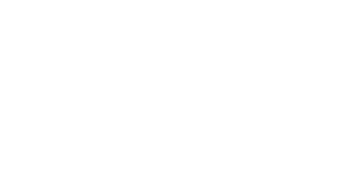 FIERACAVALLI_ITA_126_WHITE